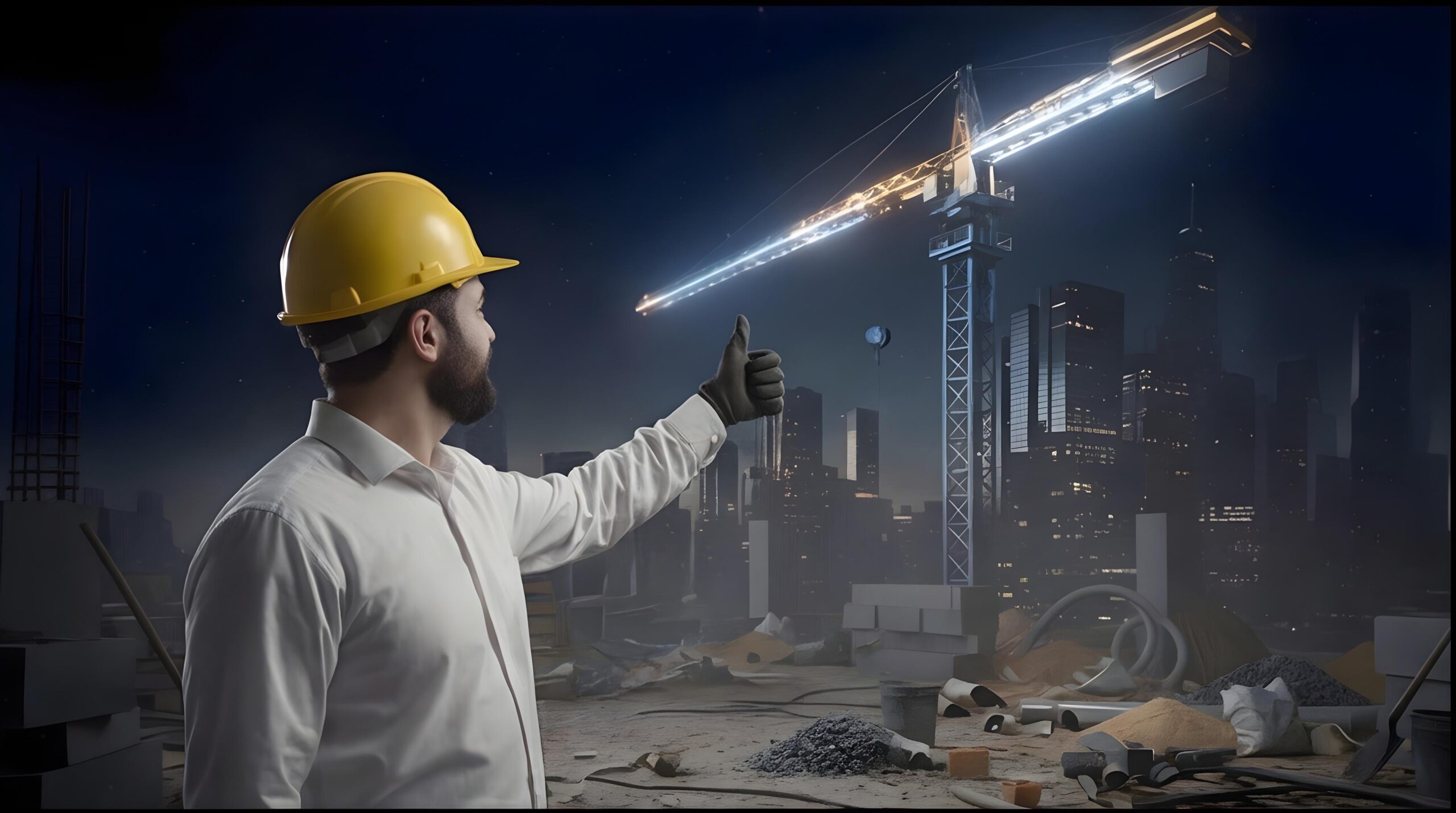 פנחס מנופאים